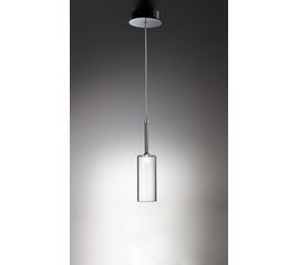 Подвесной светильник Axo Light Spillray SP SPILL P, фото 1