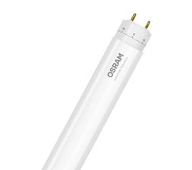 Светодиодная лампа OSRAM SubstiTUBE Advanced, фото 1