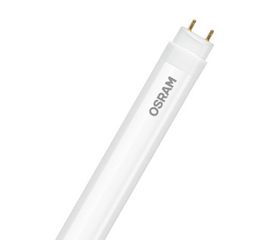 Светодиодная лампа OSRAM SubstiTUBE Value, фото 1