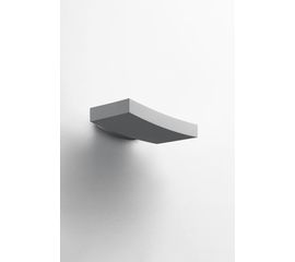 Настенный светильник Artemide Architectural Surf Wall, фото 1