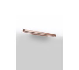 Настенный светильник Artemide Talo wall 60 LED, фото 1