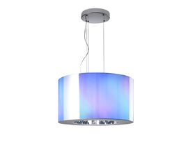 Подвесной светильник Artemide Tian Xia 500 - Led, фото 1