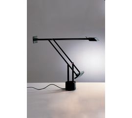 Настольная лампа Artemide Tizio LED, фото 1