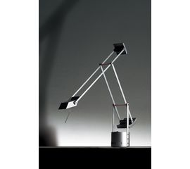 Настольная лампа Artemide Tizio micro, фото 1