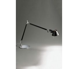 Настольная лампа Artemide Tolomeo Table, фото 1