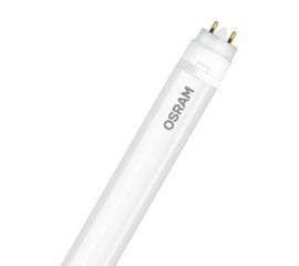 Светодиодная лампа OSRAM SubstiTUBE Value HF, фото 1