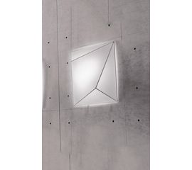 Потолочный светильник Axo Light UKIYO PLUKIYOP, фото 1