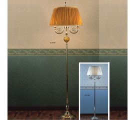 Торшер Jago I Nobili NCP 001-002, фото 1