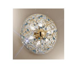 Kolarz 0106.16M.3.SsTB, фото 1