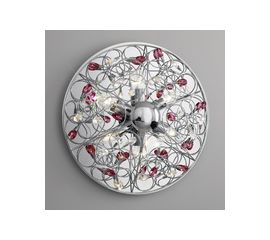 Kolarz 0106.16M.5.SsTR, фото 1