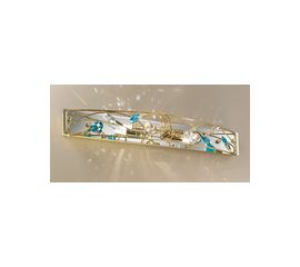 Kolarz 0106.62L.3.SsTG, фото 1