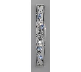 Kolarz 0106.62L.5.SsTB, фото 1