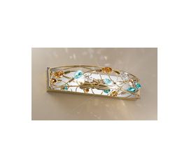 Kolarz ARABESQUE 0106.62S.3.SsTAG, фото 1