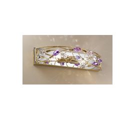 Kolarz ARABESQUE 0106.62S.3.SsTV, фото 1