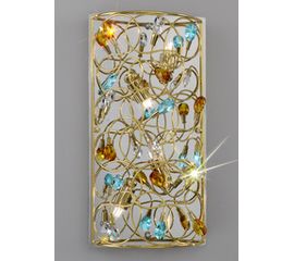 Kolarz ARABESQUE 0106.64.3.SsTAV, фото 1