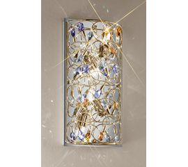 Kolarz ARABESQUE 0106.64.3.SsTA, фото 1