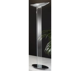 Настольная лампа Kolarz DELPHI 0252.41.5, фото 1