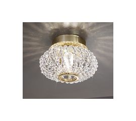 Потолочный светильник Kolarz CARLA 0256.11.3.KpT, фото 1