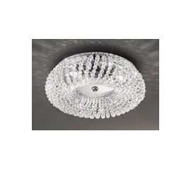 Потолочный светильник Kolarz CARLA 0256.13L.5.KpT, фото 1