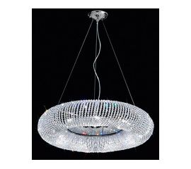 Подвесной светильник Kolarz CARLA 0256.39.5.SST, фото 1