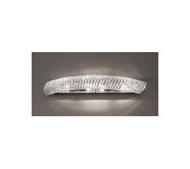 Kolarz CARLA 0256.64.5.SsT, фото 1