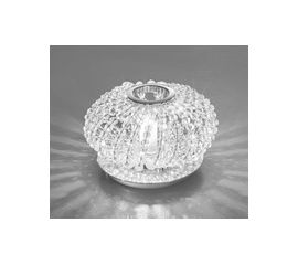 Настольная лампа Kolarz CARLA 0256.71.5.KpT, фото 1