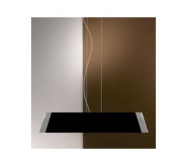 Подвесной светильник Kolarz BARCA  0295.31L.5.Bk, фото 1