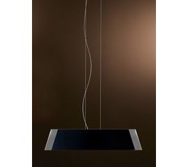 Подвесной светильник Kolarz BARCA 0295.31S.5.Bk, фото 1