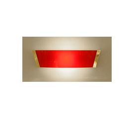 Kolarz BARCA 0295.61.3.R, фото 1