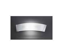 Kolarz BARCA 0295.61.5.W, фото 1