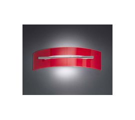 Настенный светильник Kolarz PHANTOM 0304.61.5.R, фото 1