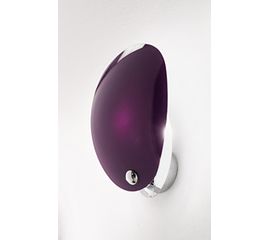 Настенный светильник Kolarz MARGHERITA 0309.61.5.V, фото 1