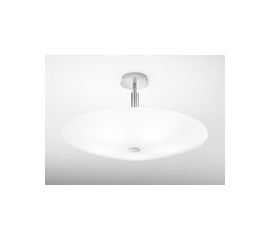 Потолочный светильник Kolarz BIANCA 0314.55M.5.W, фото 1