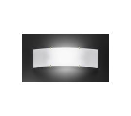 Потолочный светильник Kolarz BIANCA 0314.61S.3.41.W, фото 1