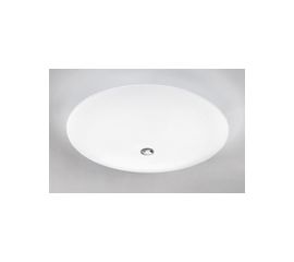 Потолочный светильник Kolarz BIANCA 0314.U15.6.SsT.W, фото 1