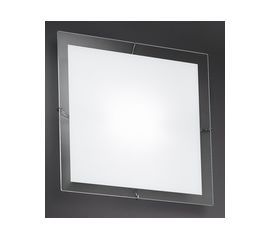 Торшер Kolarz BIANCA 0314.UQ41.5.W, фото 1