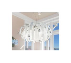 Подвесной светильник Kolarz PALMA 0322.34.5.W, фото 1