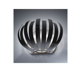 Настенный светильник Kolarz PALMA 0322.62.5.Bk, фото 1