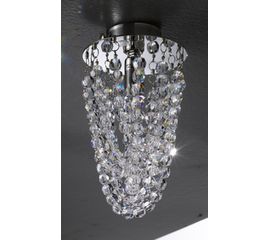 Потолочный светильник Kolarz CASCADE 0324.11.5.KpT, фото 1