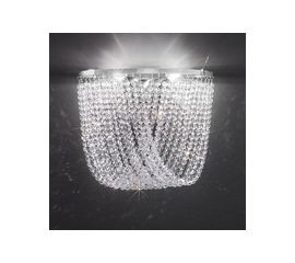 Потолочный светильник Kolarz CASCADE 0324.62.5.KpT, фото 1