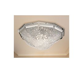 Потолочный светильник Kolarz CASCADE 0324.88.5.KpT, фото 1