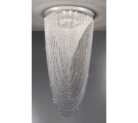 Потолочный светильник Kolarz  MYSTERY 0328.18.5.KpT, фото 1