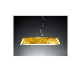 Подвесной светильник Kolarz MEDICI BARCA 0331.31L.3, фото 1