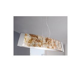 Подвесной светильник Kolarz MEDICI BARCA 0331.31L.5, фото 1