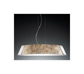 Подвесной светильник Kolarz MEDICI BARCA 0331.31S.5, фото 1