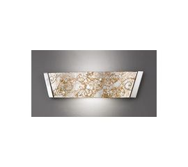 Настенный светильник Kolarz MEDICI BARCA 0331.61.5, фото 1