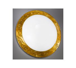 Потолочный светильник Kolarz MEDICI 0331.U14.3, фото 1