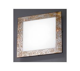 Потолочный светильник Kolarz MEDICI 0331.UQ52.5, фото 1