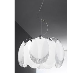 Подвесной светильник Kolarz MARGHERITA 0336.33.5, фото 1