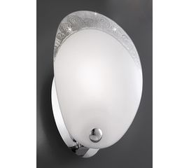 Настенный светильник Kolarz MARGHERITA 0336.61.5, фото 1